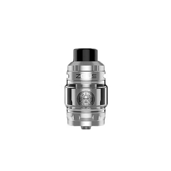 GeekVape Zeus Sub Ohm Tank
