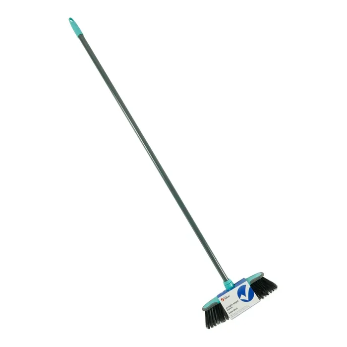 Giant Value Straight Broom