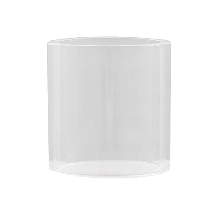 Glass Lining on Top of the Heater – Spare Part for Tinymight 2