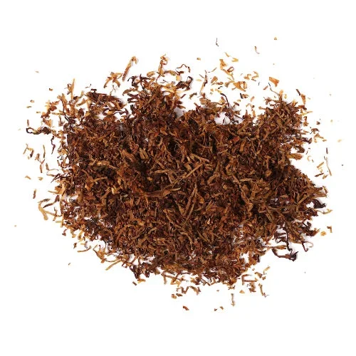 Gold & Silver (Hangsen) 10ml