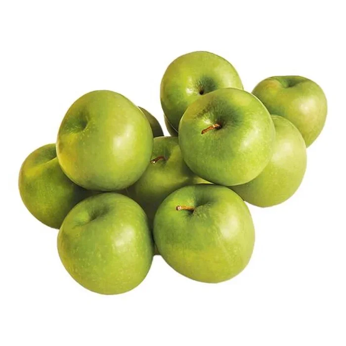 Granny Smith Apples, 3-lb.