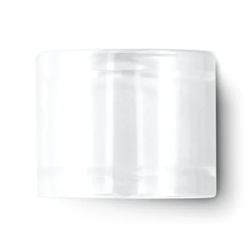 Guroo Glass by Aspire