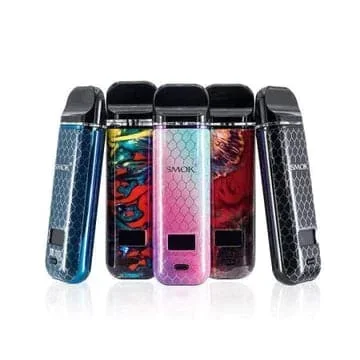 Guroo Glass by Aspire