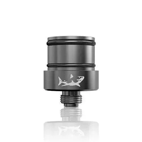 Hamilton Devices Nomad Wax Replacement Coils