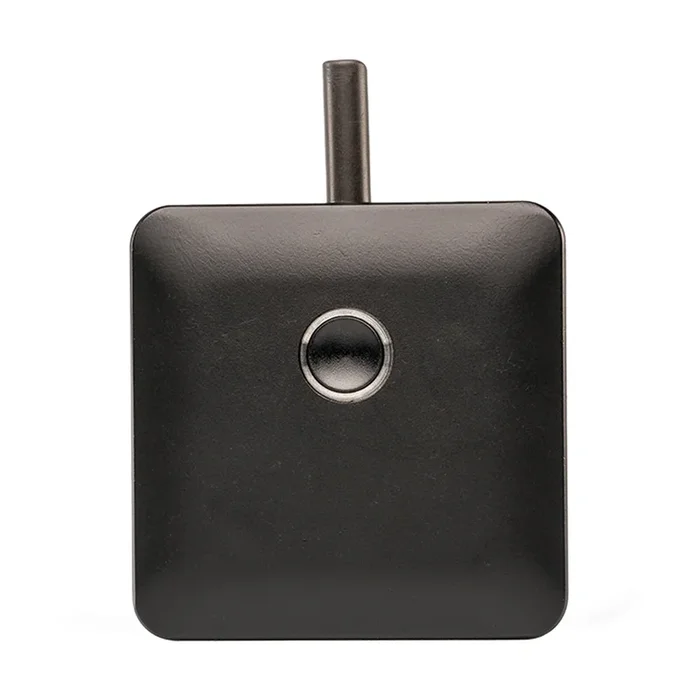 Haze Square Pro – Clearance Sale