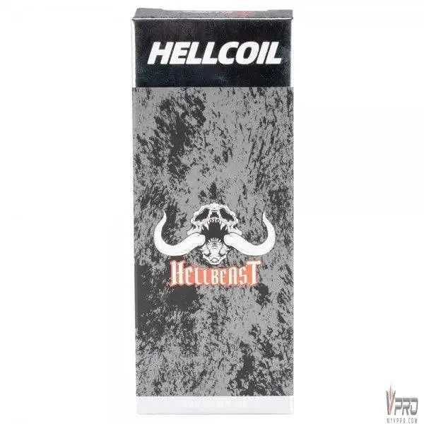 HellVape Hell Coils