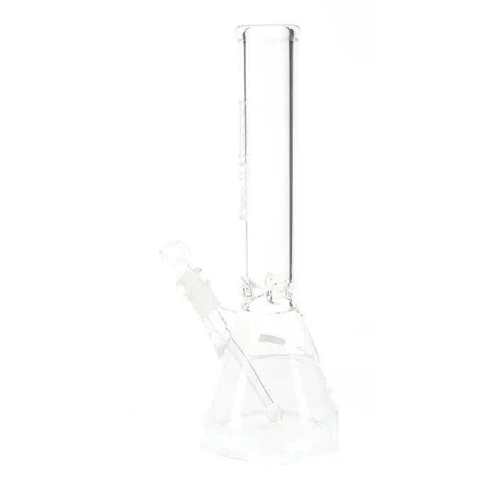 HiSi 7MM 15″ Beaker Water Pipe