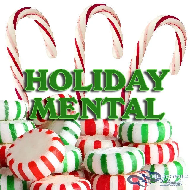Holiday Mental