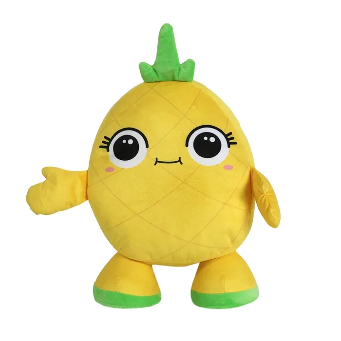 HomeStyles Stand-Up Cushion Pals, 13-in.