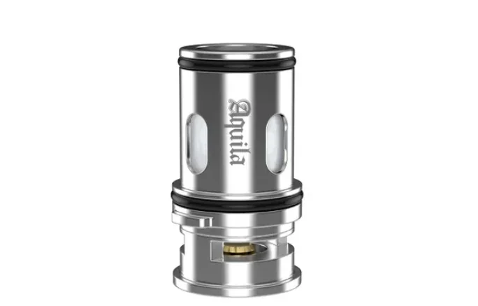 Horizon Tech Aquila E1 Coil 3/PK