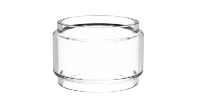 Horizon Tech Sakerz 5mL Replacement Bubble Glass