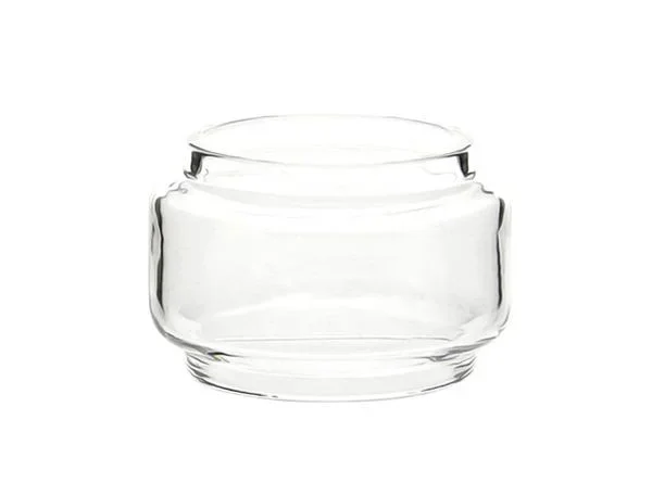 HorizonTech Falcon II Replacement Glass Tube 5.2ml