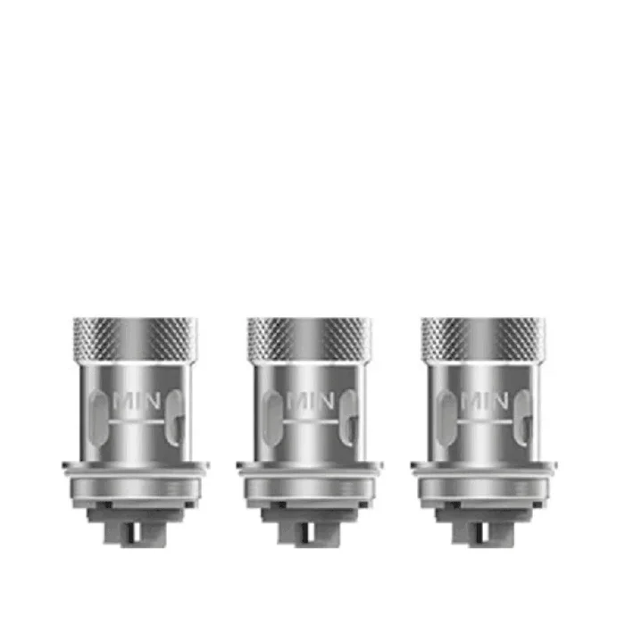 HorizonTech Falcon Legend Replacement Coils