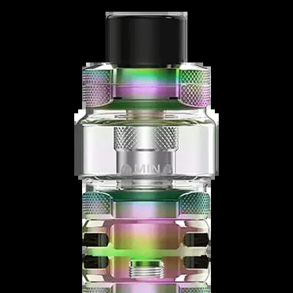 Horizontech Falcon Legend Tank