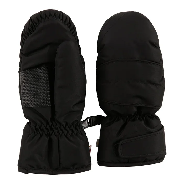 Hot Paws Girls’ Winter Mitts