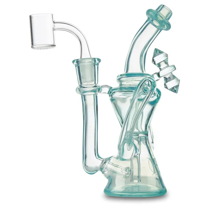 Huffy Dual Uptake Trophy Recycler – Meta