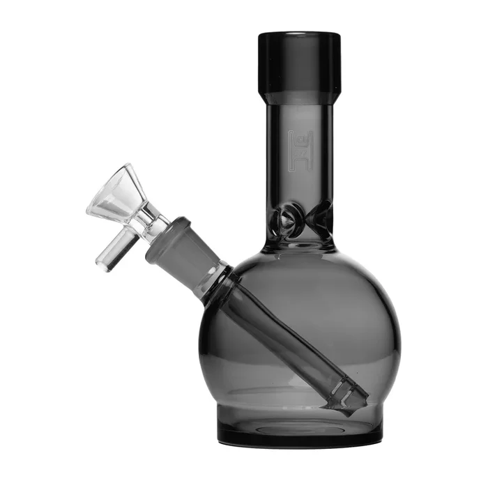 Human Grade 6″ Ball Water Pipe