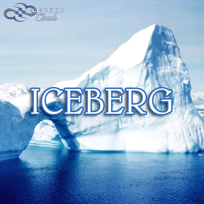 Iceberg