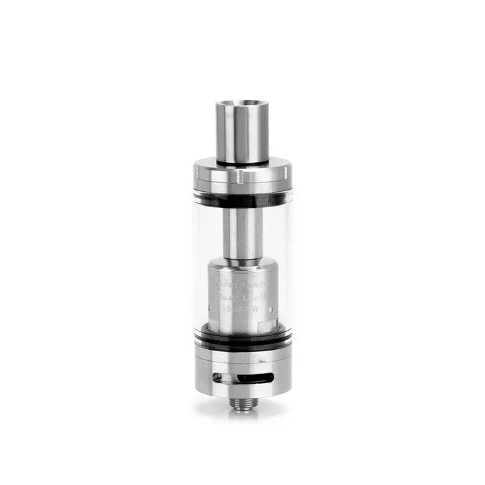 Indulgence MuTank RTA