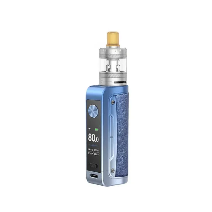 Innokin Coolfire Z80 Nex Pod Vape Kit
