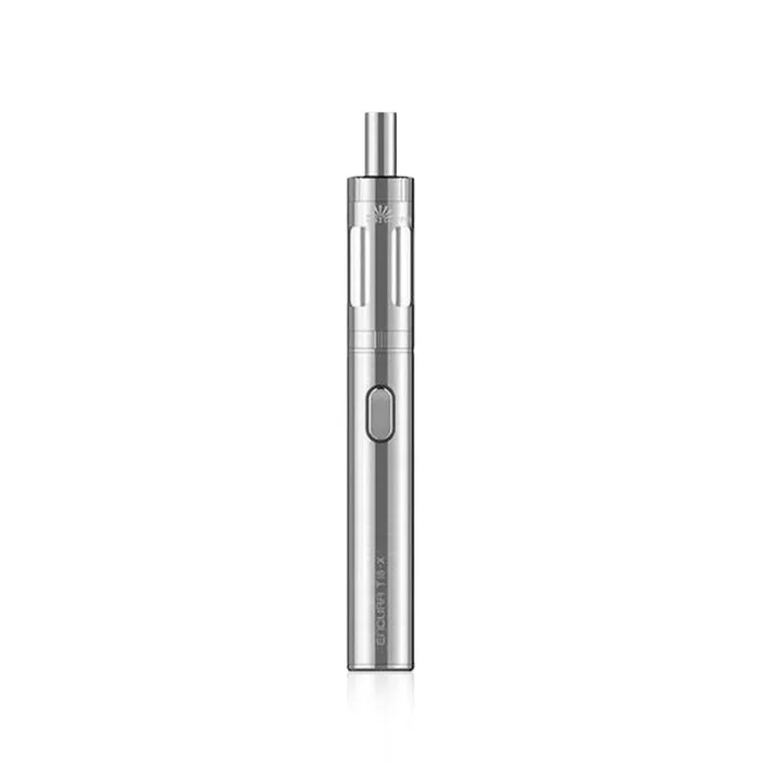 Innokin Endura T18 X Kit
