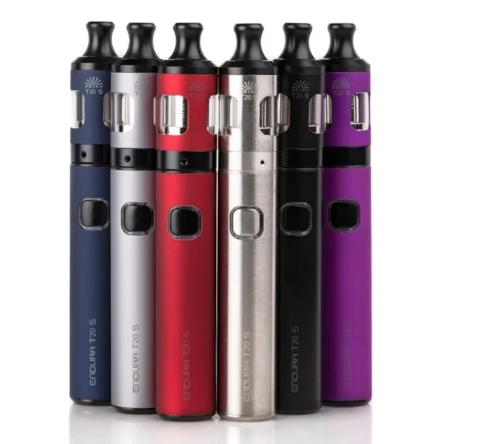 Innokin Endura T20-S Starter Kit 1500mah