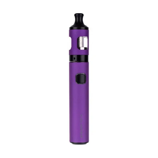 Innokin Endura T20-S Vape Pen