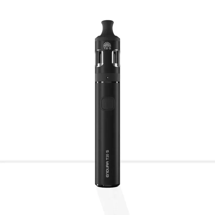 Innokin Endura T20S Vape Starter Kit