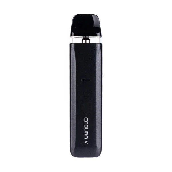 Innokin Endura V Pod Kit