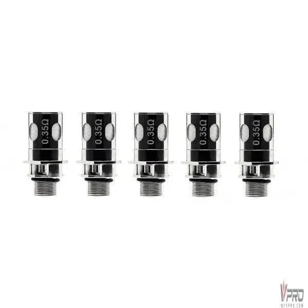 Innokin iSub Plex3D 5pk Coils