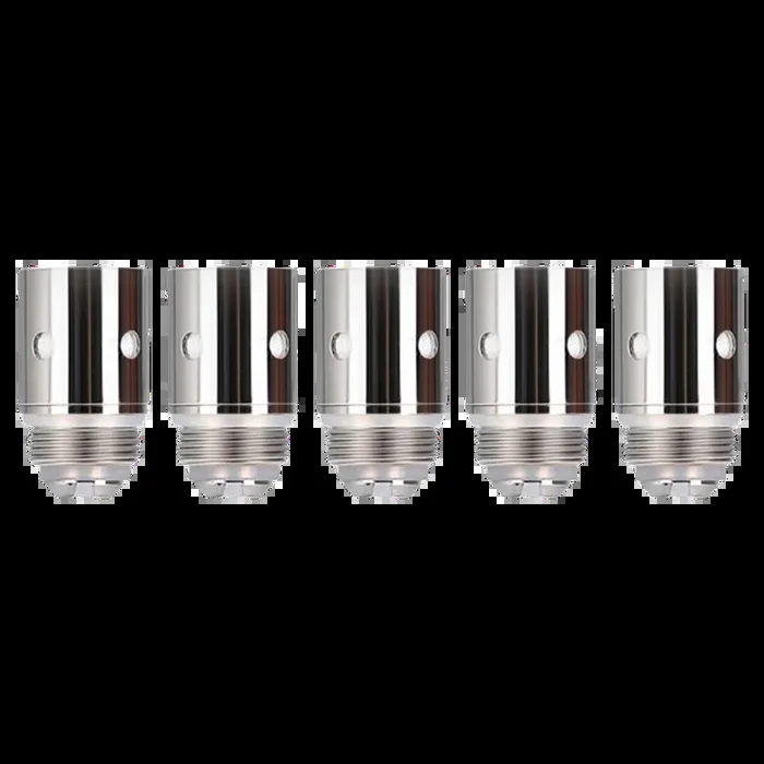 Innokin Jem Replacement Coils (5 Pack)