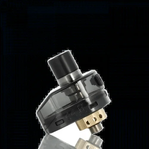 Innokin Kroma-Z Replacement Pod W/ Coils