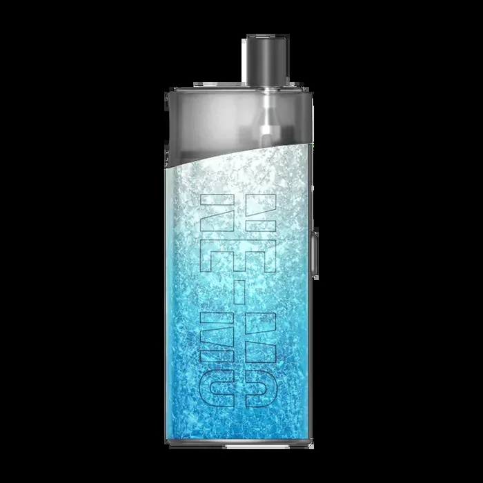 Innokin Ne-Mo Vape Kit