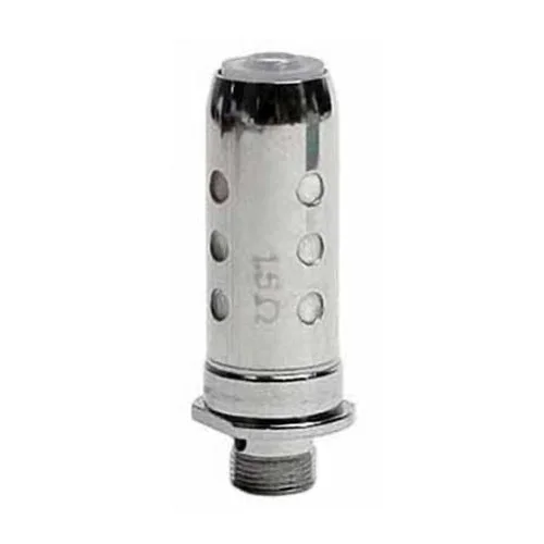 Innokin Prism T18E Coil