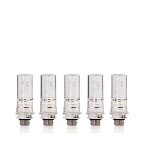 Innokin Prism T20S Replacement Coils – 5 Pack