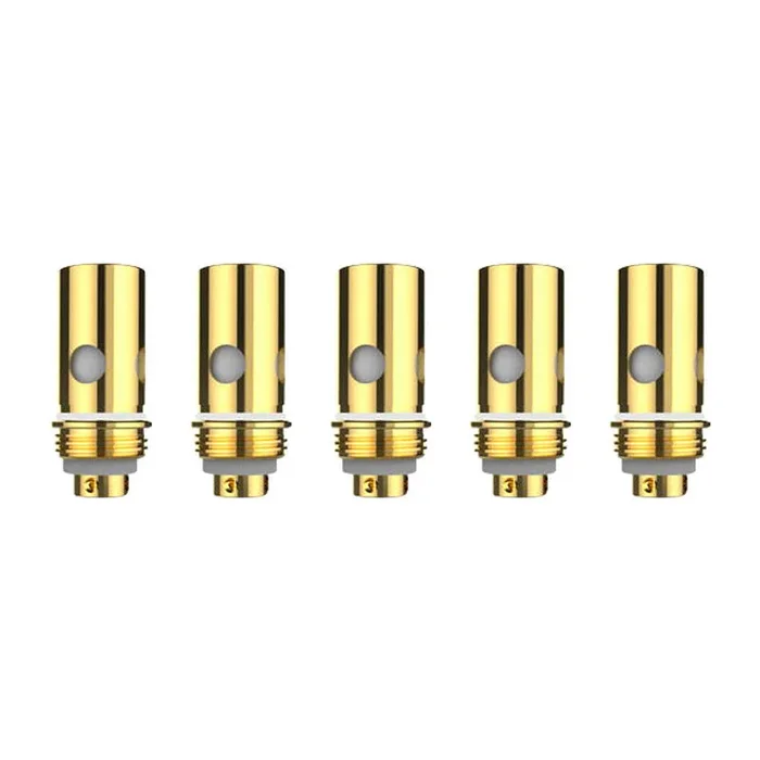 Innokin Sceptre Replacement Coils (Pack of 5)