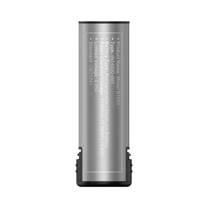 Innokin Trine Replacement Battery