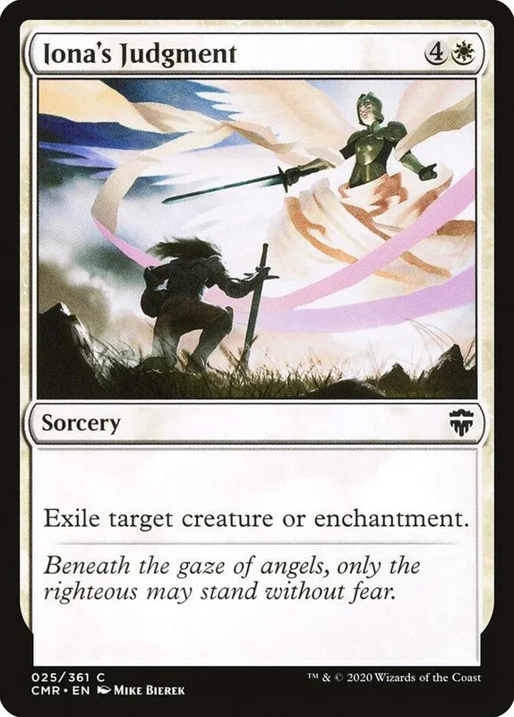 Iona’s Judgment (25) (CMR)