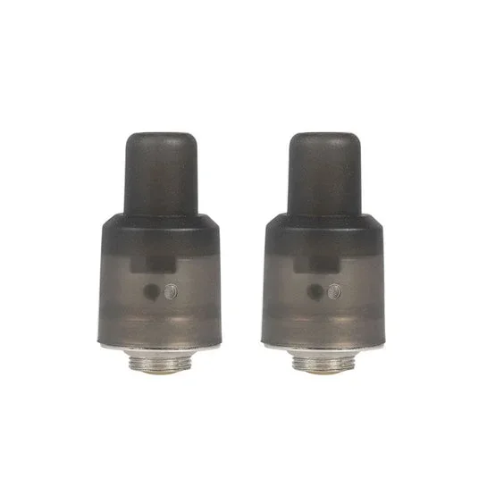 iPV ELF ADA Replacement Pods (2-Pack)