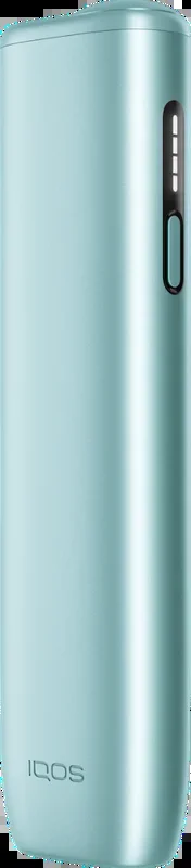 IQOS Iluma I One Breeze Blue Kit