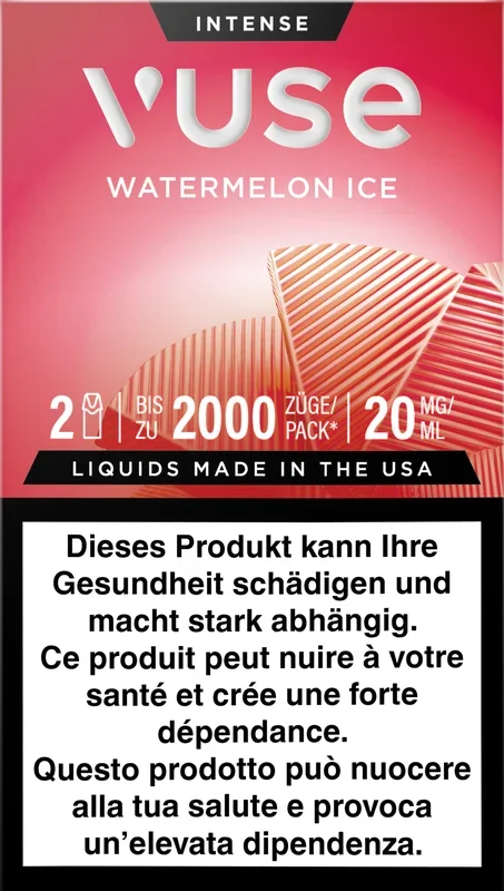 Jam Monster Salt – Strawberry 30ml