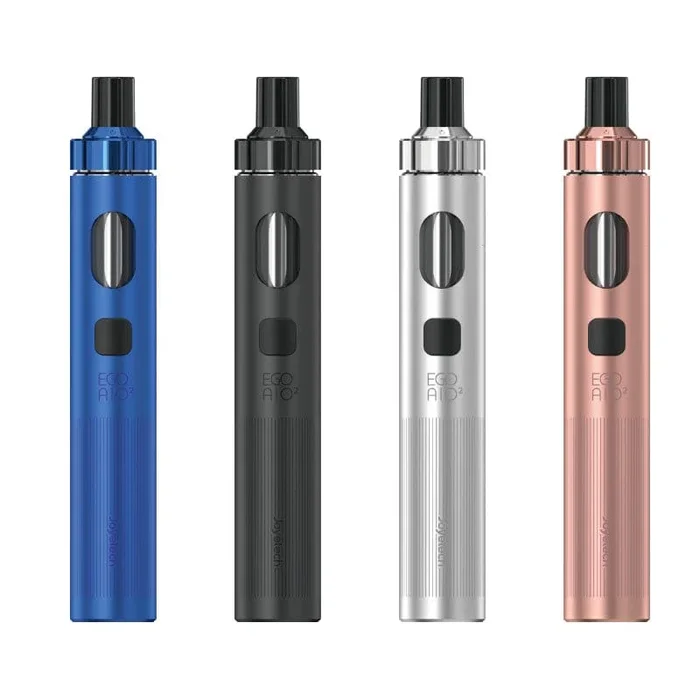 JOYETECH Ego Aio 2 – Kit E-Zigarette 1700mAh 2ml