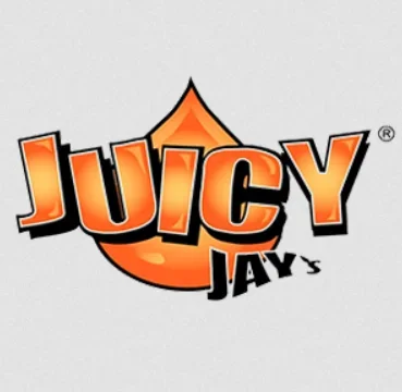 Juicy Jay Incense [20 Sticks Per Pack]
