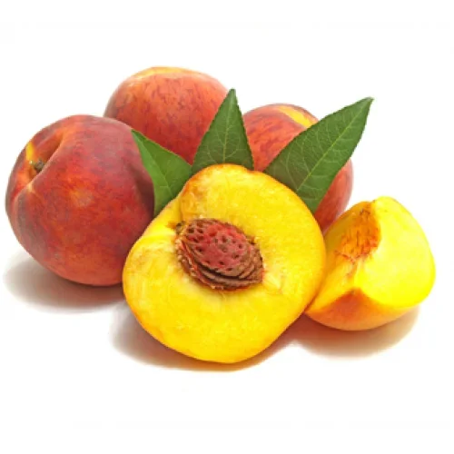 Juicy Peach E Liquid