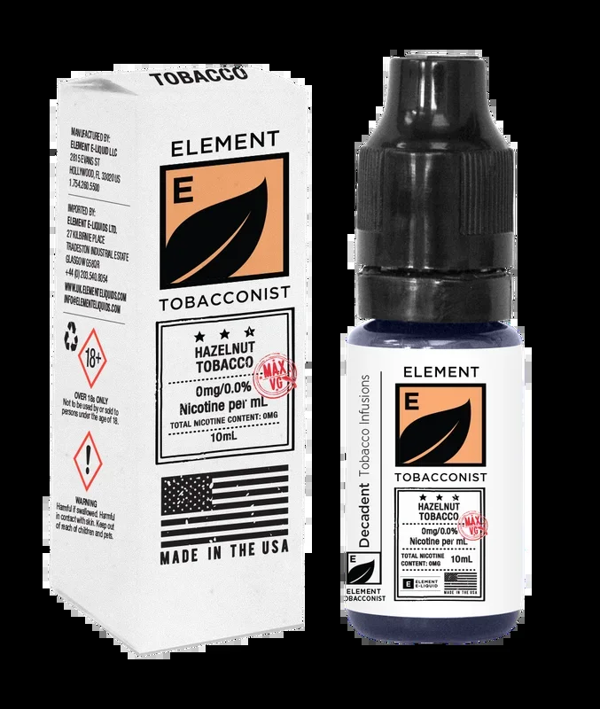 Juicy Peach Nic Salt by Hayati Pro Max 10ml