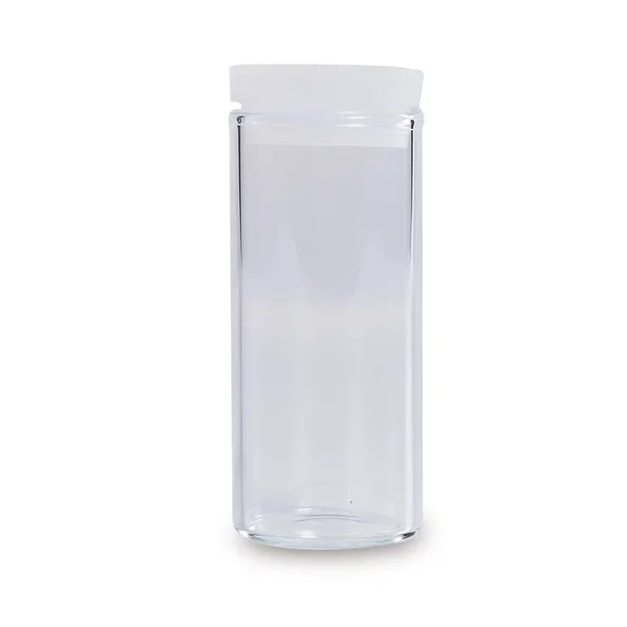 JyARz Classic Glass core with Cap