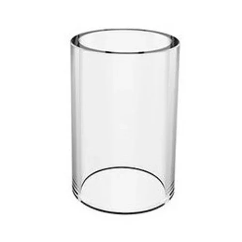 Kangertech Subtank/Toptank Nano 3.2ml Glass