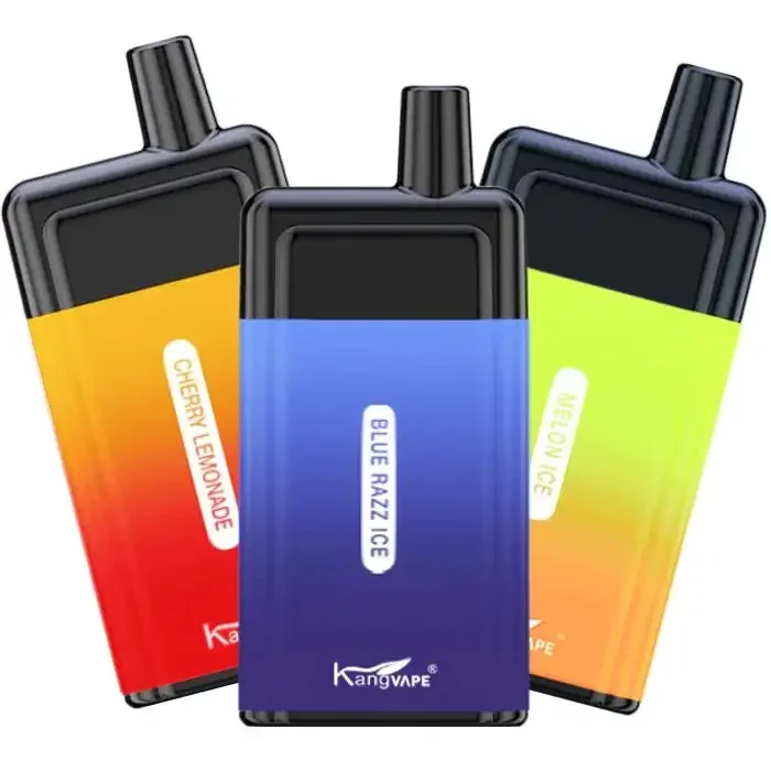 Kangvape Onee Stick 5000 Vape
