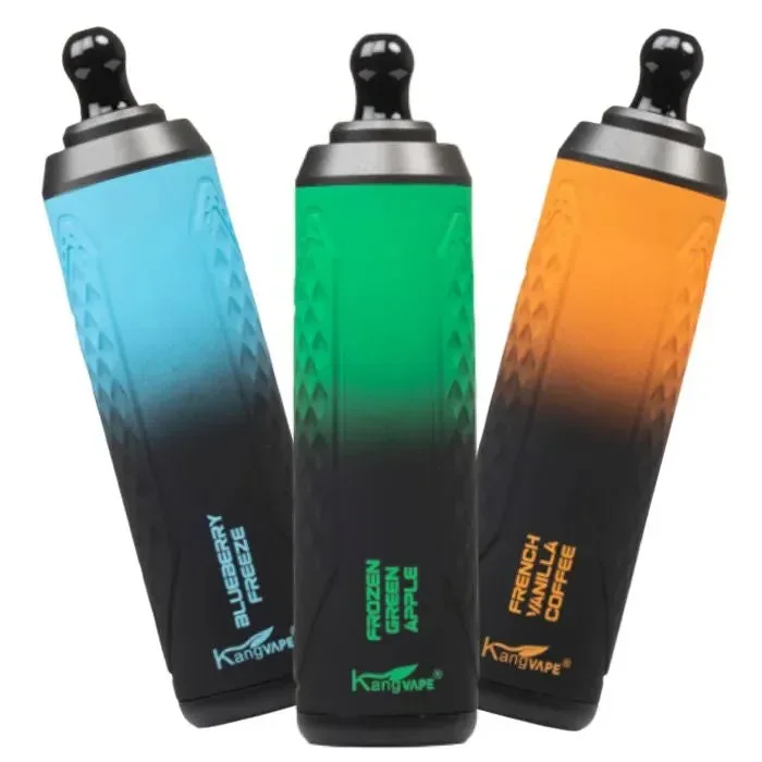 Kangvape Onee Stick 5500 Vape