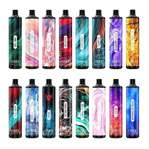 Kangvape Onee Stick Disposable Vape 3000 Puffs